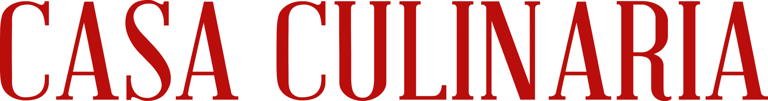 Casa Culinaria Minden